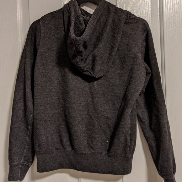 TenTree hoodie - Picture 2 of 2